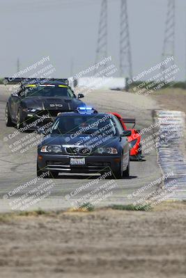 media/Jun-21-2025-Nasa (Sat) [[56b2c04f0e]]/Race Group B/Race/